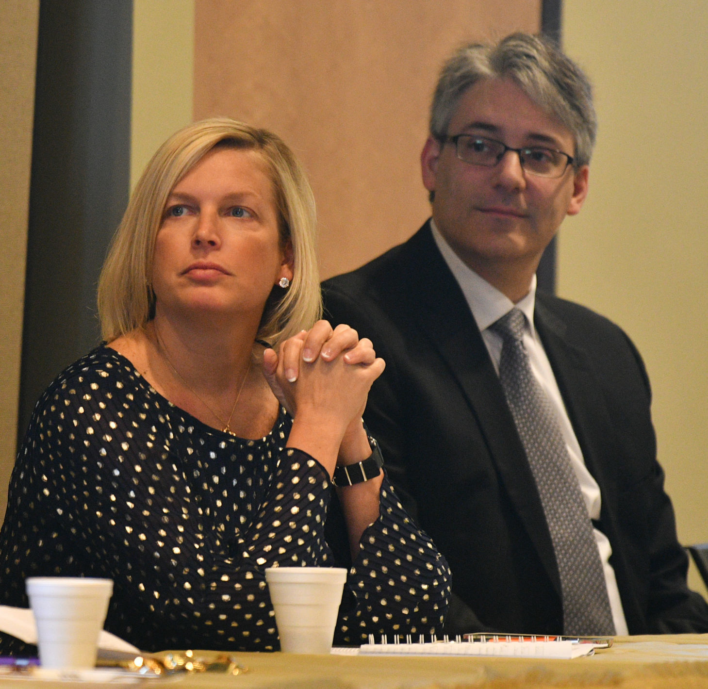 041619-mda-nws-legbreakfast-005a.JPG